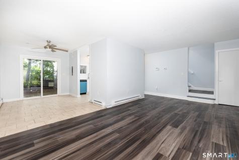37 Enfield Street Hartford CT 06112