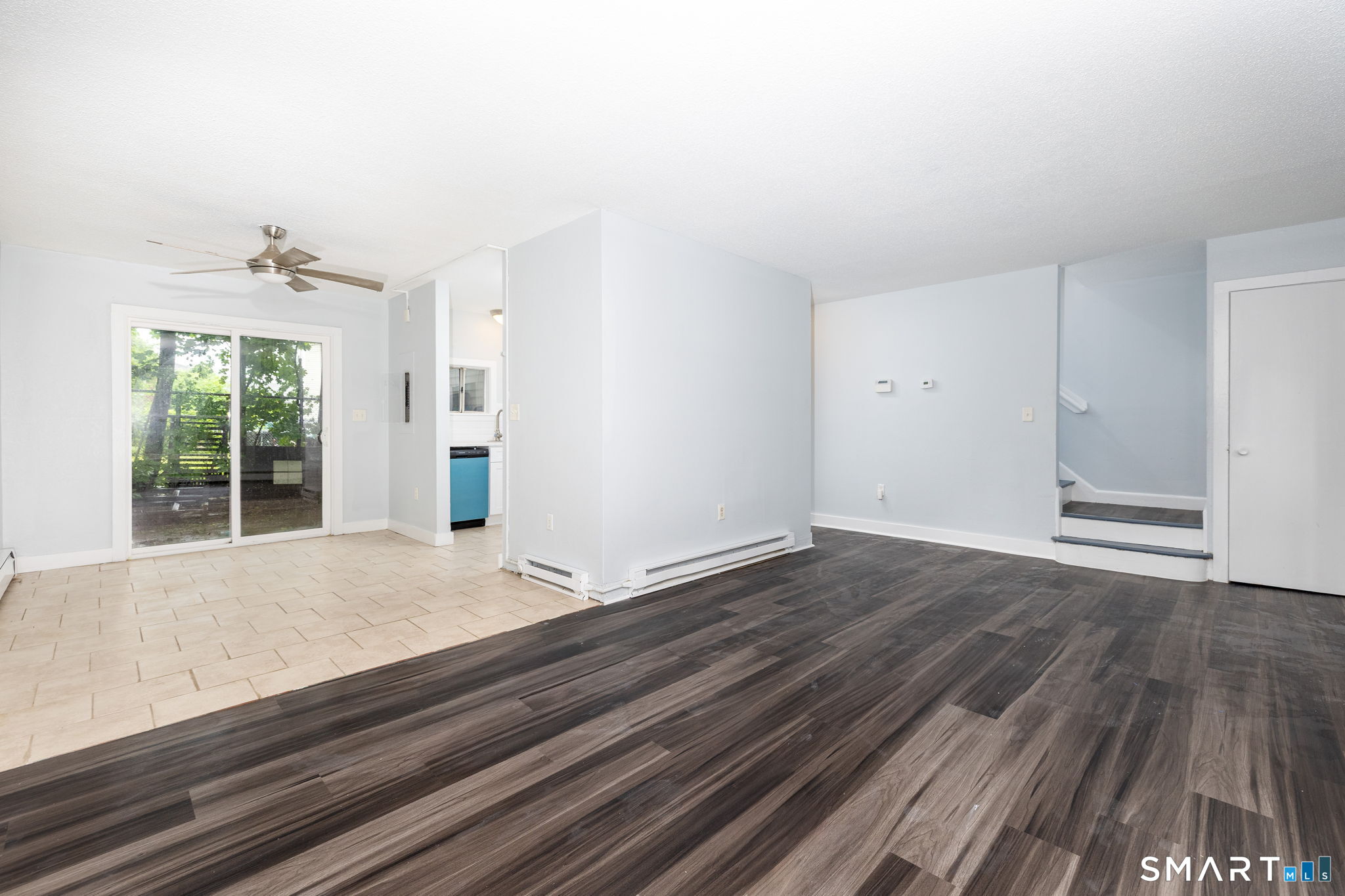 37 Enfield Street Hartford CT 06112