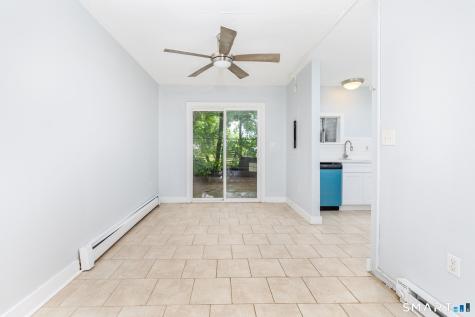 37 Enfield Street Hartford CT 06112