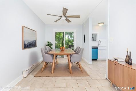 37 Enfield Street Hartford CT 06112