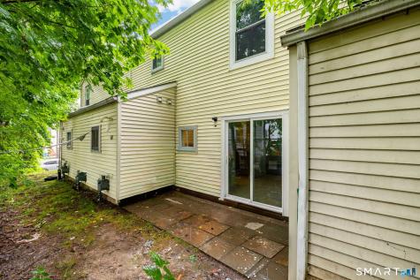 37 Enfield Street Hartford CT 06112