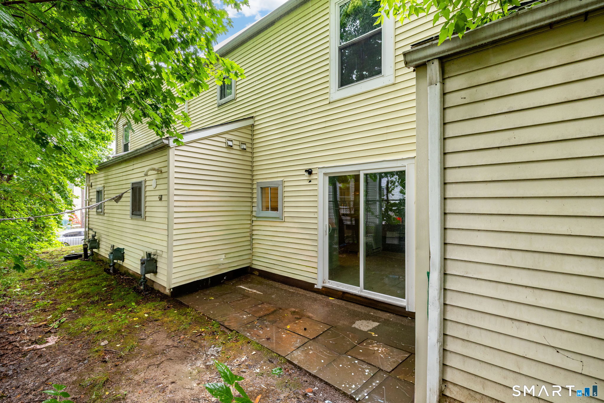 37 Enfield Street Hartford CT 06112