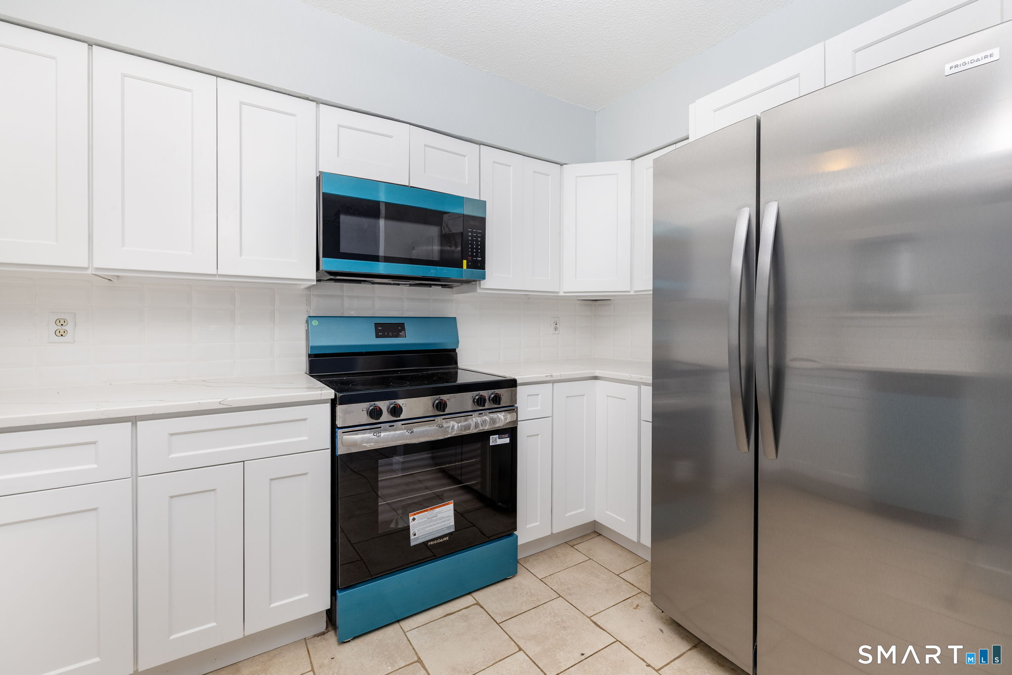37 Enfield Street Hartford CT 06112