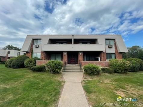 565 Talcottville Road Vernon CT 06066