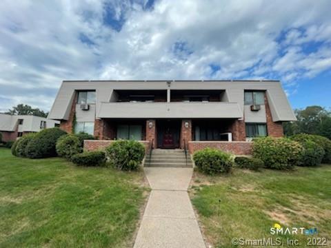 565 Talcottville Road Vernon CT 06066