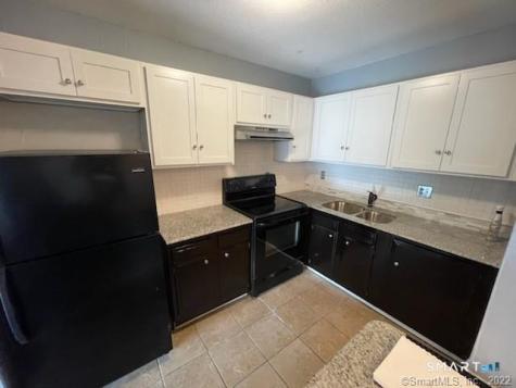 565 Talcottville Road Vernon CT 06066