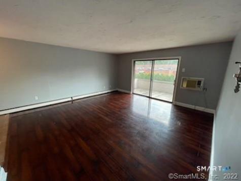 565 Talcottville Road Vernon CT 06066