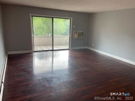 565 Talcottville Road Vernon CT 06066