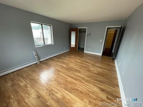 565 Talcottville Road Vernon CT 06066
