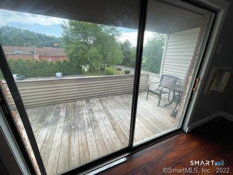 565 Talcottville Road Vernon CT 06066