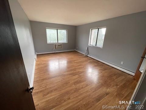565 Talcottville Road Vernon CT 06066