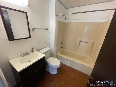 565 Talcottville Road Vernon CT 06066