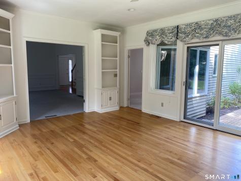 54 Winchester Drive North Haven CT 06473