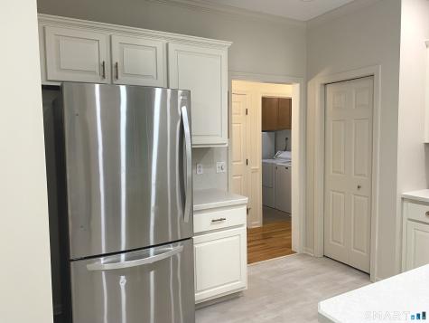 54 Winchester Drive North Haven CT 06473