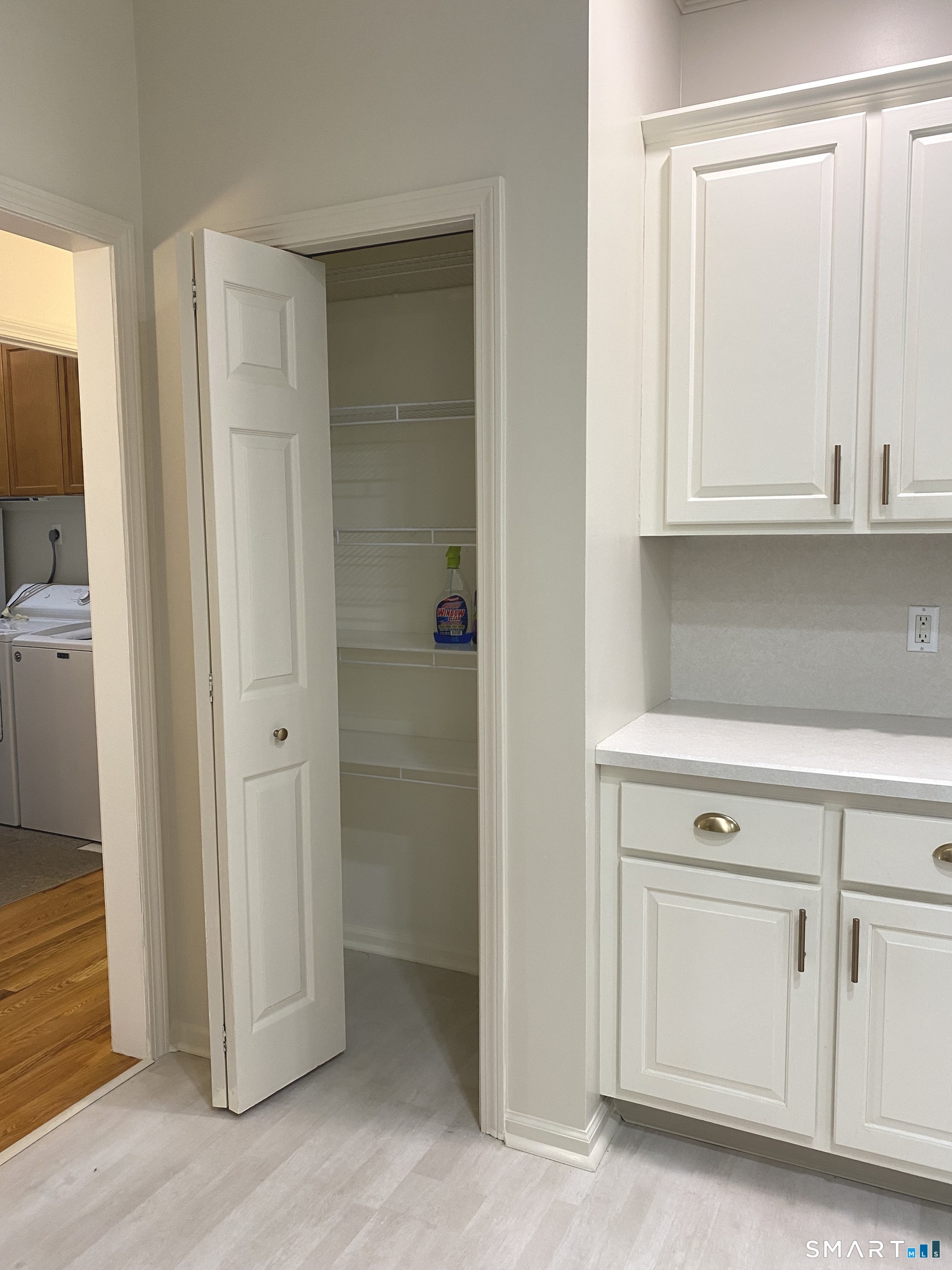54 Winchester Drive North Haven CT 06473
