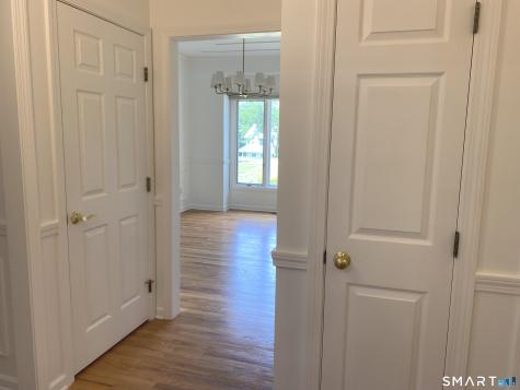 54 Winchester Drive North Haven CT 06473