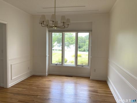 54 Winchester Drive North Haven CT 06473