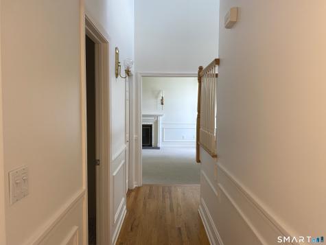 54 Winchester Drive North Haven CT 06473