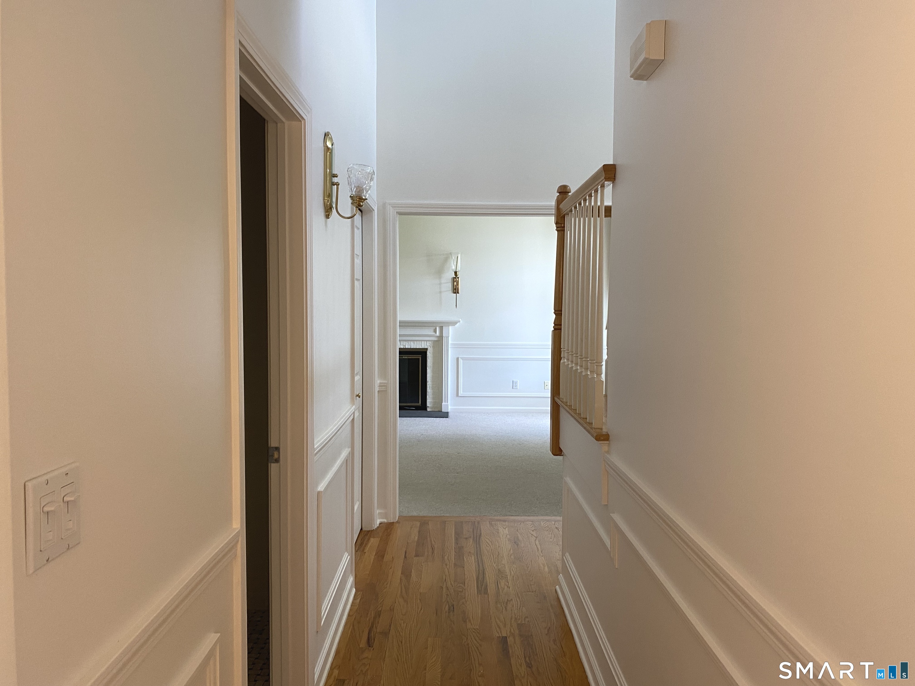 54 Winchester Drive North Haven CT 06473