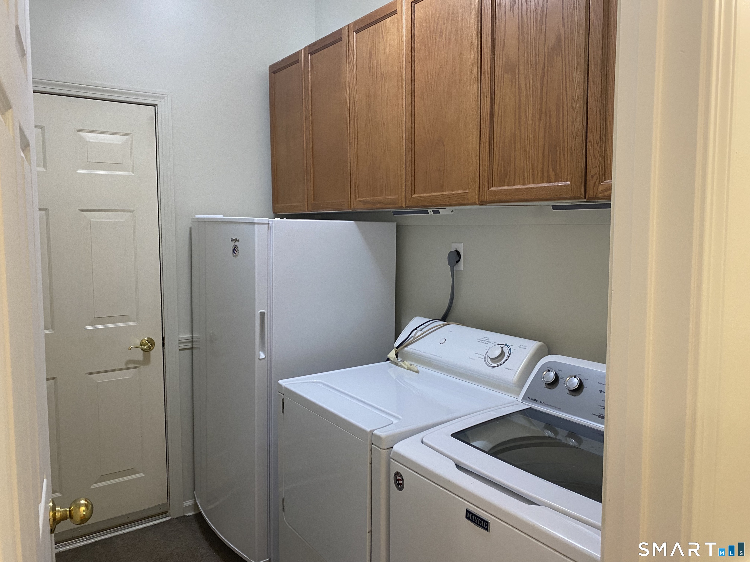 54 Winchester Drive North Haven CT 06473