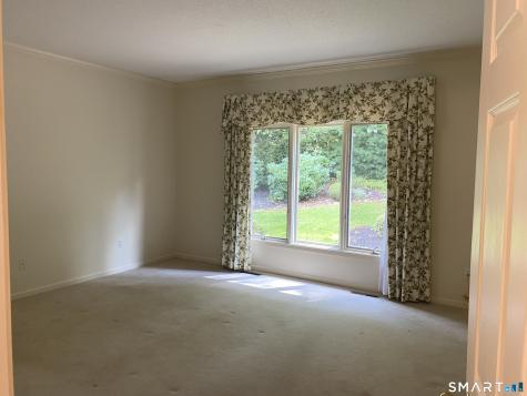 54 Winchester Drive North Haven CT 06473