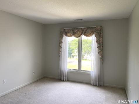 54 Winchester Drive North Haven CT 06473
