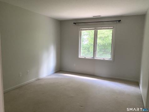 54 Winchester Drive North Haven CT 06473