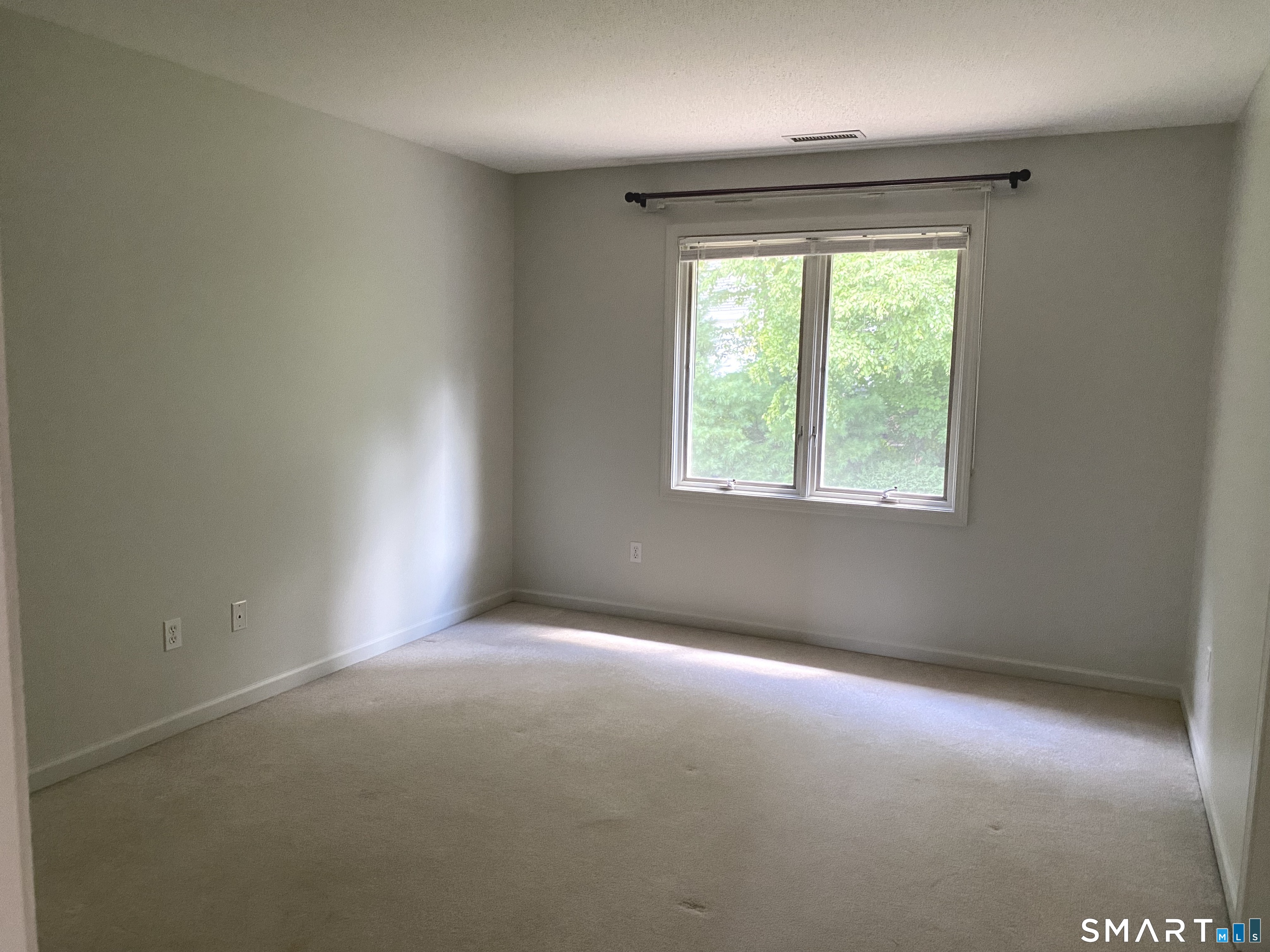 54 Winchester Drive North Haven CT 06473