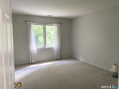 54 Winchester Drive North Haven CT 06473