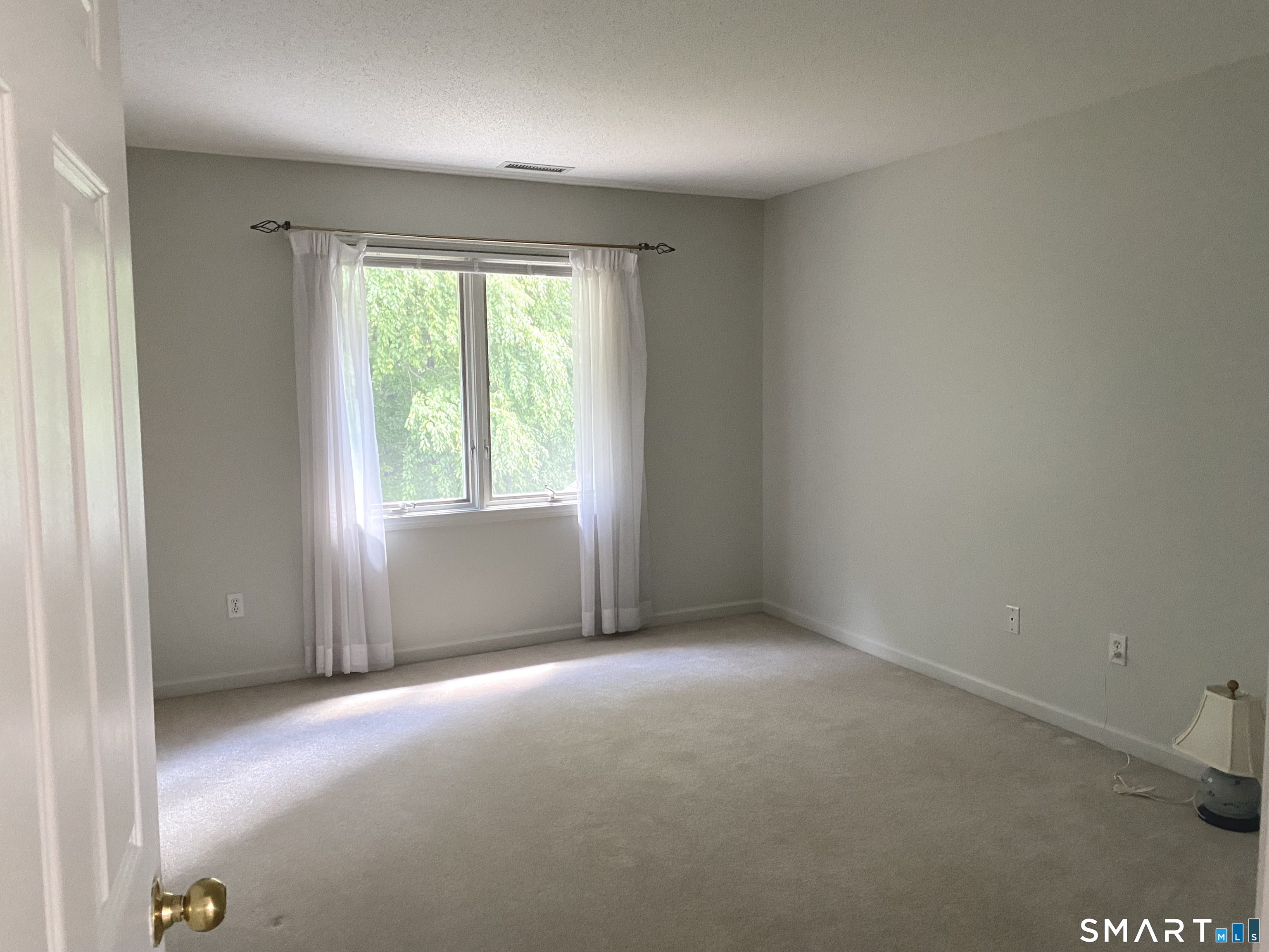 54 Winchester Drive North Haven CT 06473