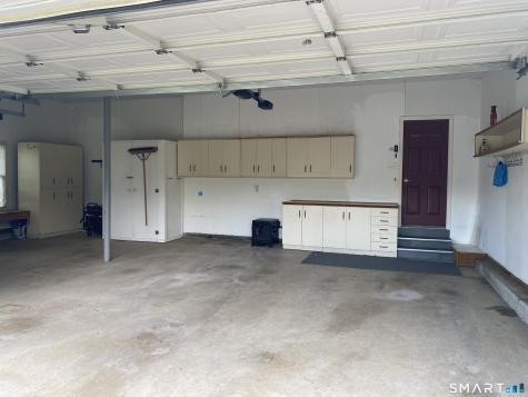 54 Winchester Drive North Haven CT 06473