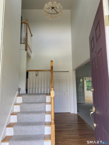54 Winchester Drive North Haven CT 06473
