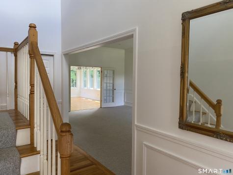 54 Winchester Drive North Haven CT 06473