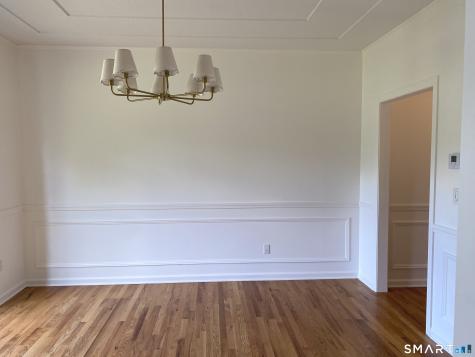54 Winchester Drive North Haven CT 06473