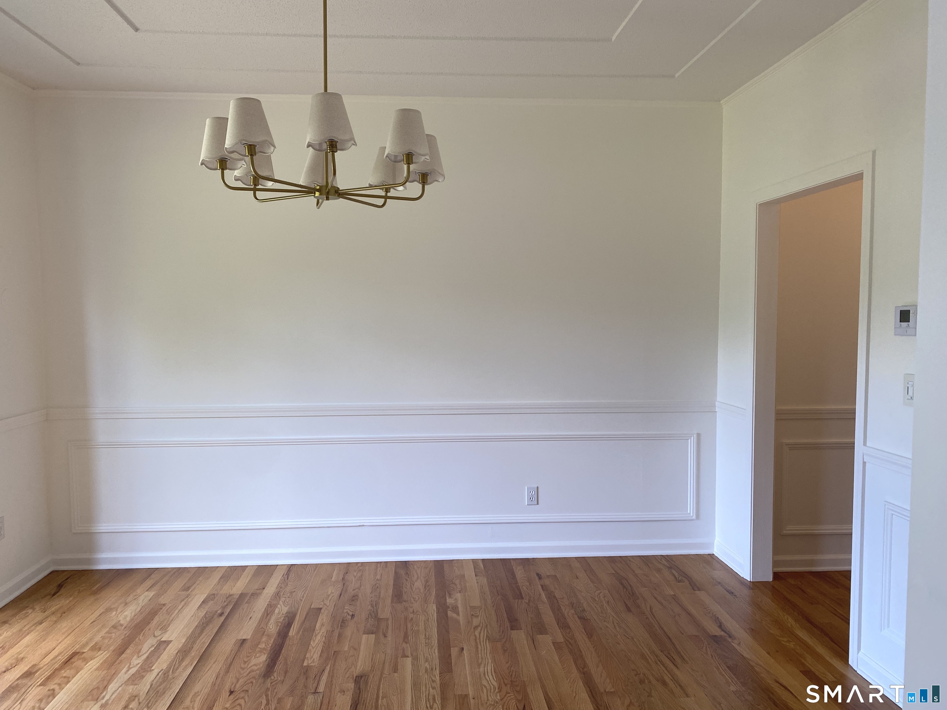 54 Winchester Drive North Haven CT 06473
