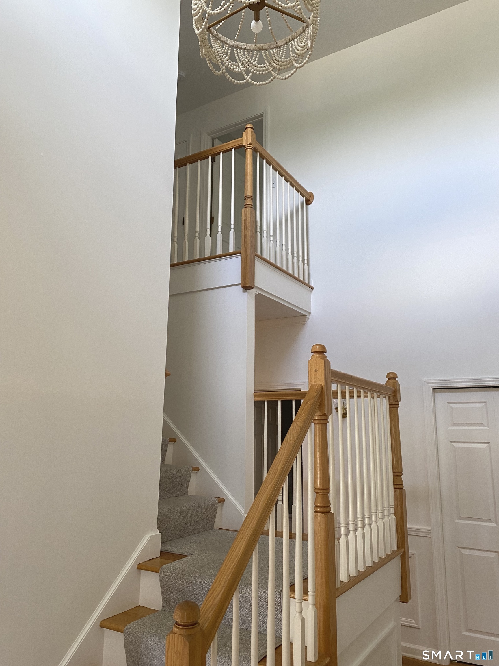 54 Winchester Drive North Haven CT 06473
