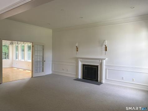 54 Winchester Drive North Haven CT 06473