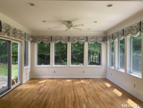54 Winchester Drive North Haven CT 06473