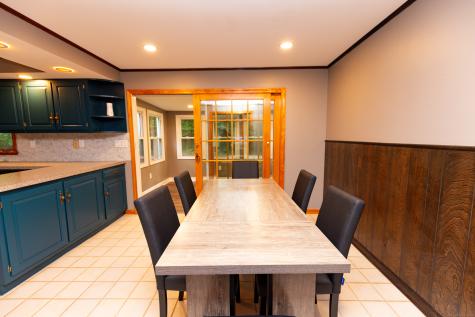 45 Renshaw Road Hamden CT 06518
