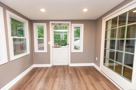 45 Renshaw Road Hamden CT 06518