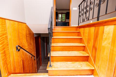 45 Renshaw Road Hamden CT 06518