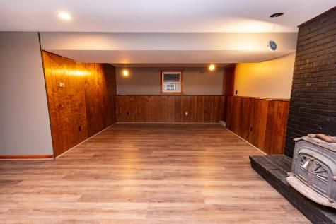 45 Renshaw Road Hamden CT 06518
