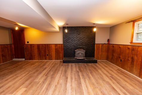 45 Renshaw Road Hamden CT 06518