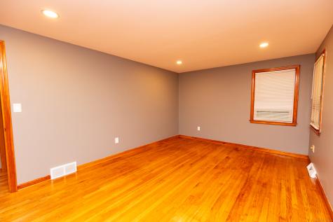 45 Renshaw Road Hamden CT 06518