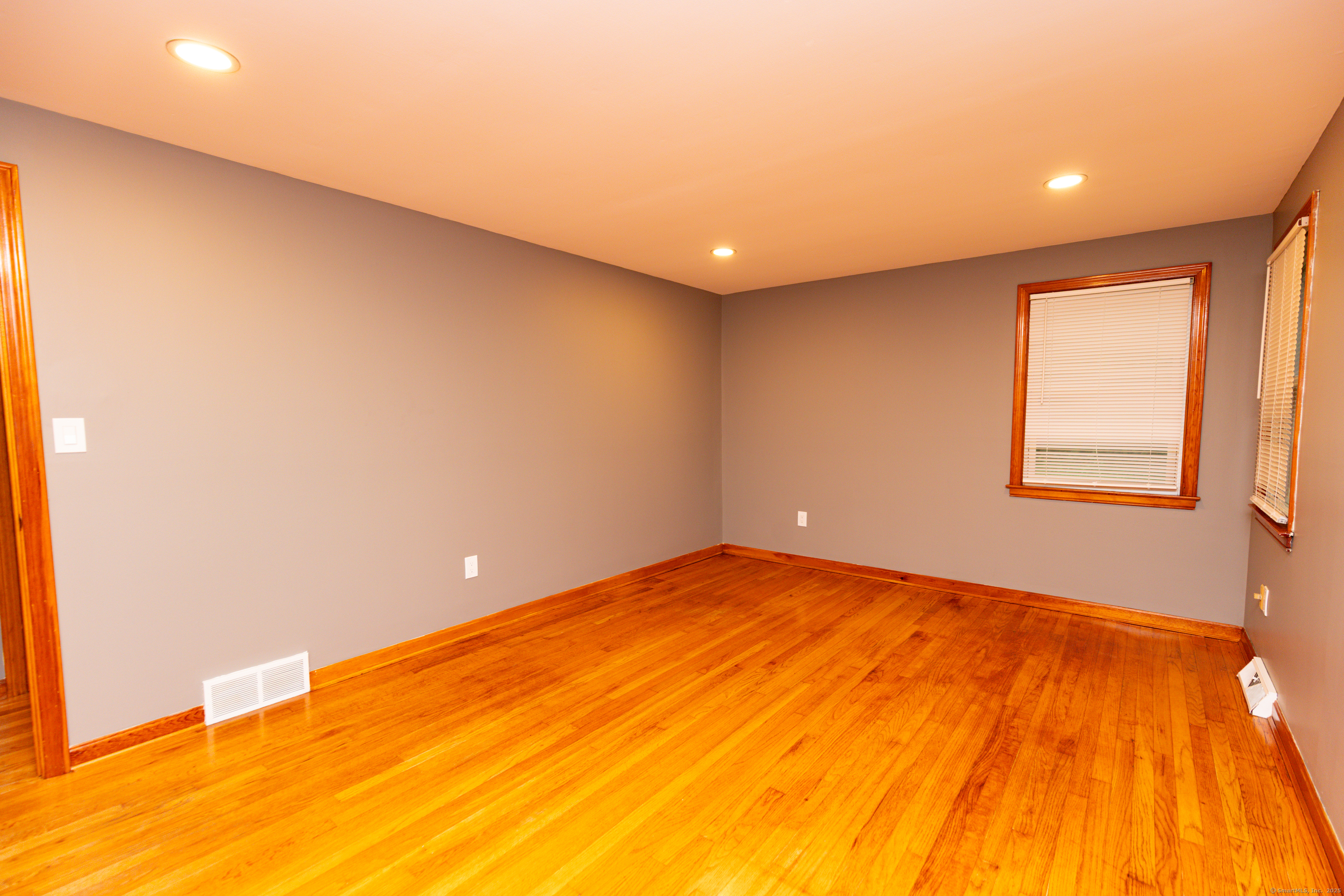 45 Renshaw Road Hamden CT 06518