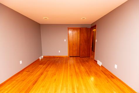 45 Renshaw Road Hamden CT 06518