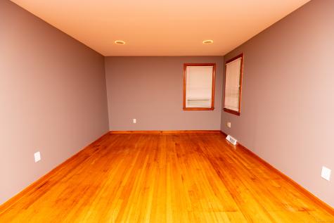 45 Renshaw Road Hamden CT 06518