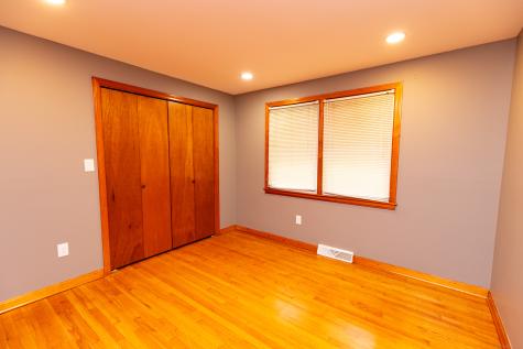 45 Renshaw Road Hamden CT 06518