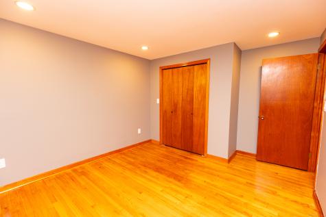 45 Renshaw Road Hamden CT 06518