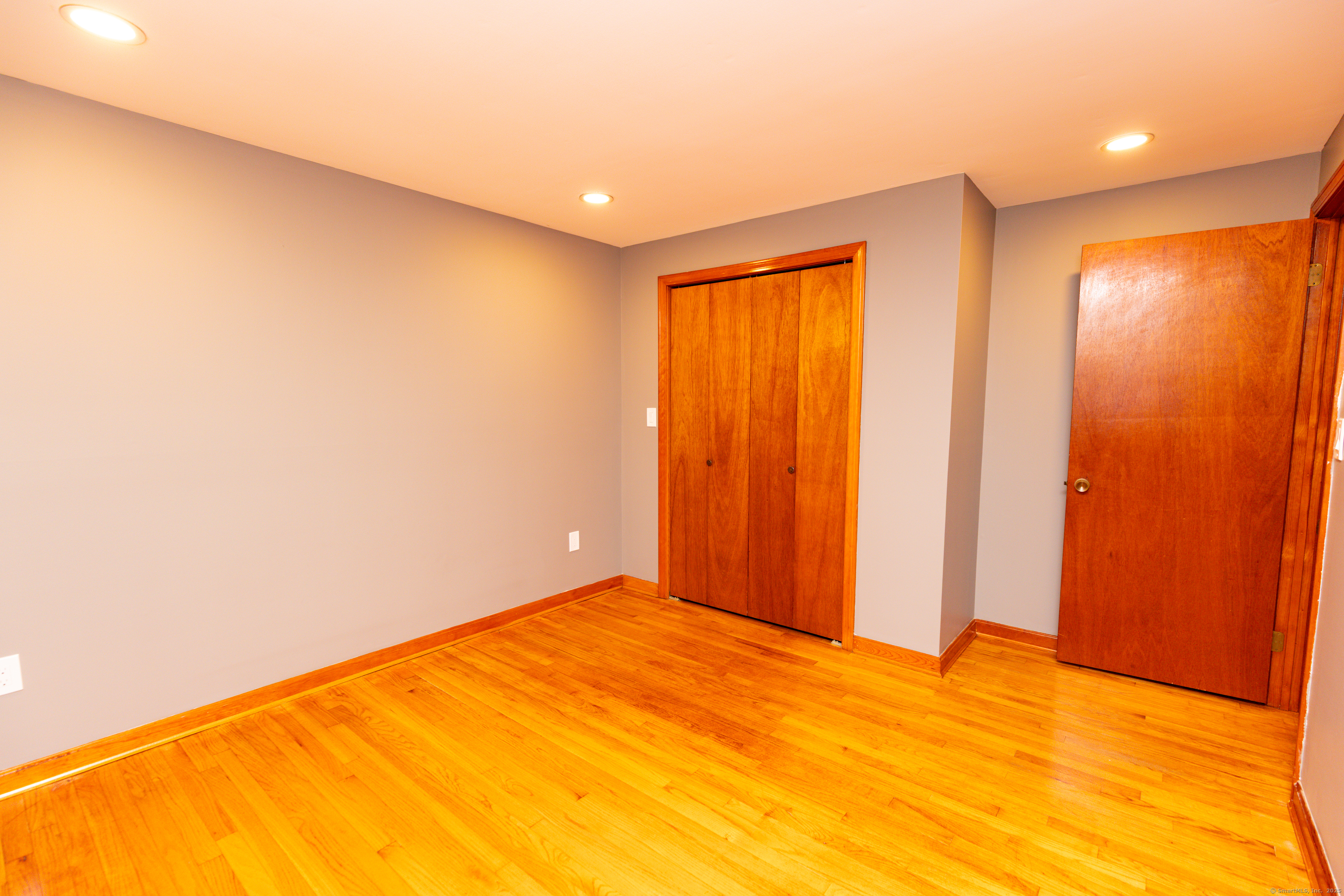 45 Renshaw Road Hamden CT 06518